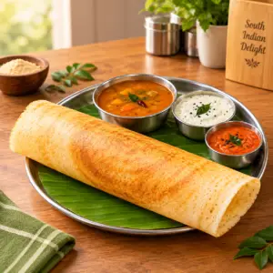 Dosa