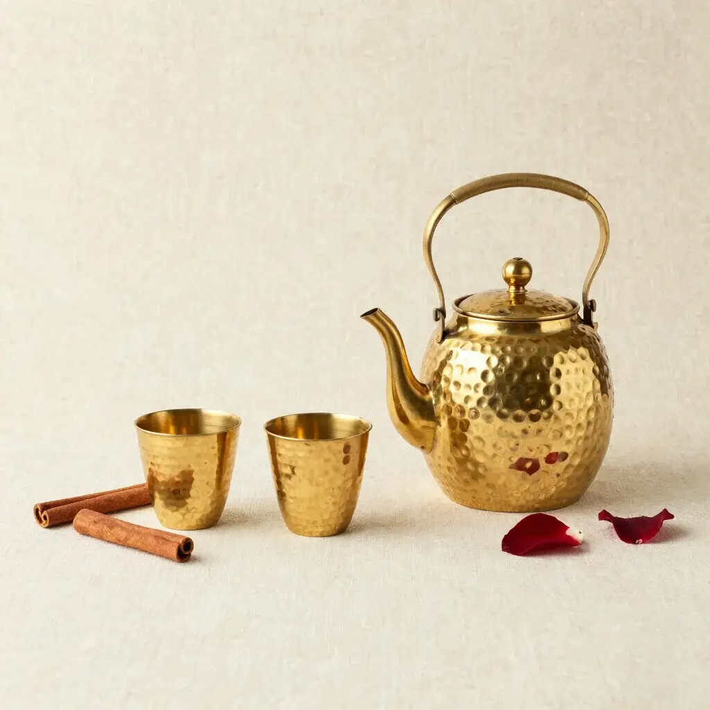 product_2