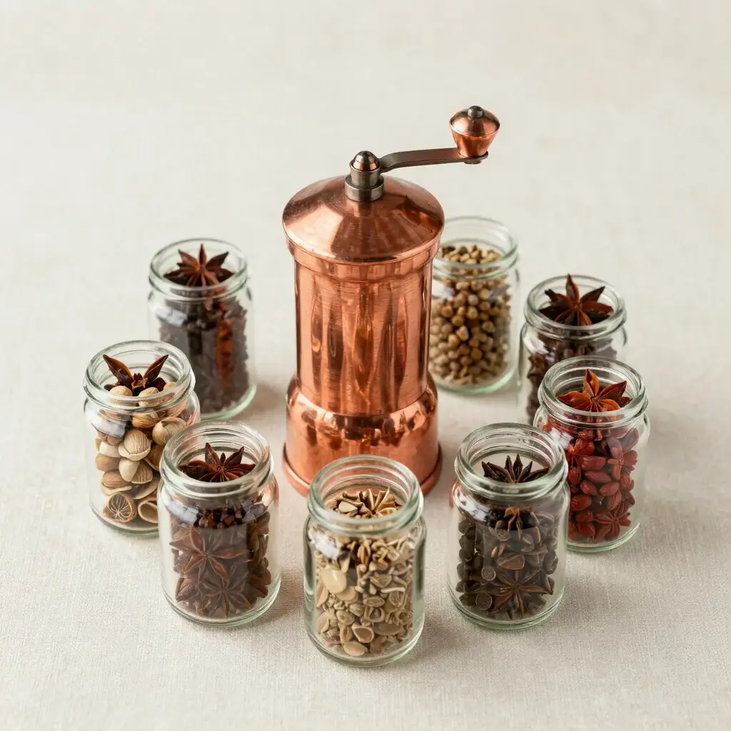 product_4