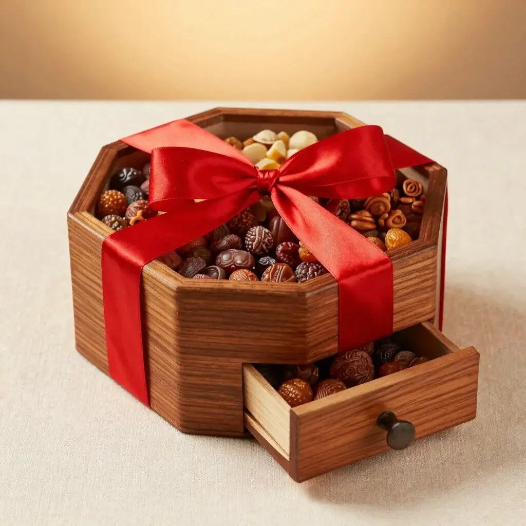 product_6