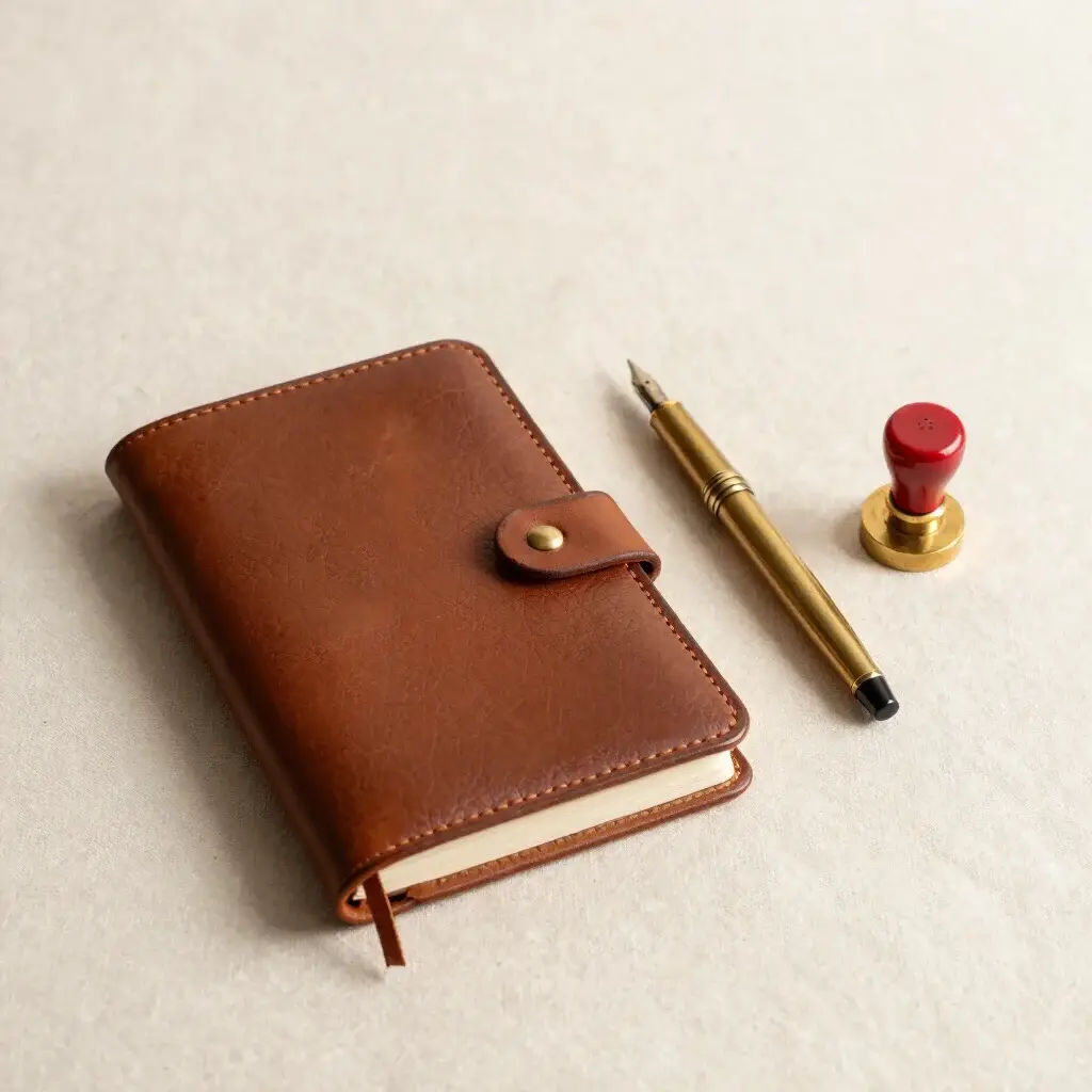 product_7